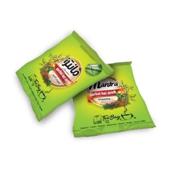  لاغری مانترا بسته 20 عددی6333c21e997f365590